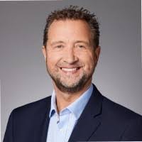 Michael Petermann's Instagram, Twitter & Facebook