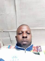 what would you do if you find yourself in this situation?