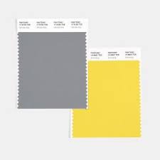 Casa, the gateway to excellence interior design. Pantone Color Of The Year 2021 Introduction Pantone