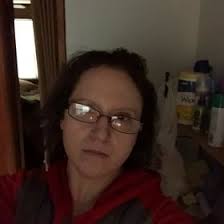 Amy Hath (amyhath75)