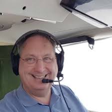 Axel Seitz (@SeitzAxel)