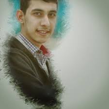 We did not find results for: Ø¹Ø¨Ø¯Ø§Ù„Ù„Ù‡ Ø§Ù„Ø­Ù…Ø¯Ø§Ù†ÙŠ Muhadharaty