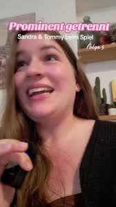 Reality Tv Deutsch 2024 Badewanne