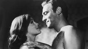 It don't sit right with me. Blow Job Etiquette How To Act When You Re Getting Head British Gq