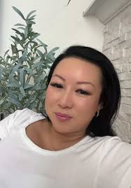 Blessed Journey: Being Reunited with My Roots