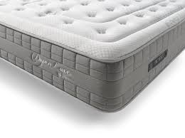 Lux Queen Mattress Lux Dupen Spain Mattresses Box Springs Mattress Memory Foam Mattress Queen Mattress