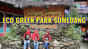 Bukan hanya tanggal pemesanan yang berpengaruh dalam mendapatkan harga terbaik untuk tiket pesawat pontianak ke jogja, waktu terbang juga mempengaruhi harga tiket. Wisata Karuhun Sumedang Jawa Barat 2020 Youtube