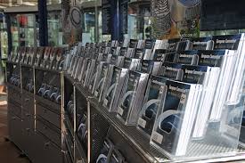 Intrebari si raspunsuri frecvente privind cedo. Ctedo Cele Mai Frecvente Erori In Completarea Formularului De Cerere Pentru Sesizarea CurÅ£ii Europene A Drepturilor Omului Juristii Pentru Drepturile Omului