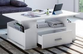 Couchtische mit rollen gunstig online kaufen ladenzeile de. Couchtisch Mit Schublade Gunstig Online Kaufen Kaufland De