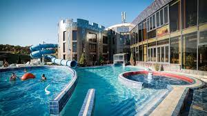 Adauga la calatoria mea am fost aici as vrea sa ma duc. President Hotels Resort President Hotels Resort