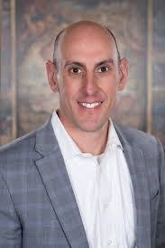 Frank Grado's Instagram, Twitter & Facebook