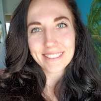 Holly Township, Holly, Oakland County, MI Roommates &...