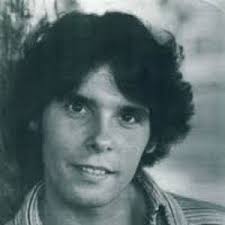 Robin Lamont music, videos, stats, and photos