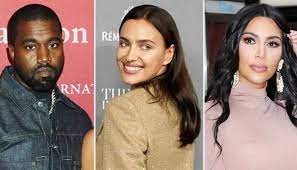 She says she inherited her unusual looks from her father and she has said that people often think she is. Iej585uc876xjm