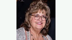 Pennsylvania's Board Perspectives