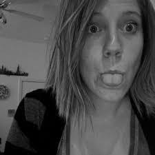 Maggie Doss's Instagram, Twitter & Facebook