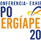 Expo Energía Perú