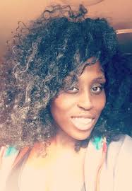 Jordana Leighton, Author at Peckham Festival