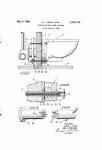 BalloonCast: Weather for Hot Air Balloon Pilots - Blastvalve