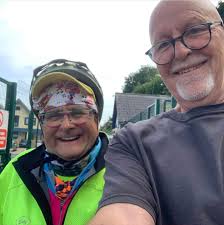 Shannonbridge.❤️👌😎