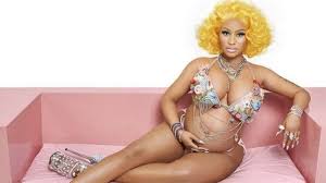 (2020) и nicki minaj and major lazer, mr eazi, k4mo oh my gawd (music is the weapon 2020). Nicki Minaj Baby American Trinidadian Rapper Nicki Minaj Don Reveal Her Baby Gender Bbc News Pidgin