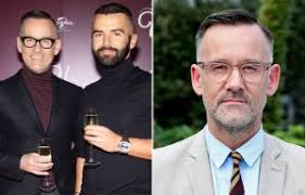 Meet Roy Keane's daughter Leah whose name is tattooed