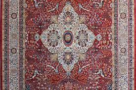 Free returns · exclusive range · satisfaction guaranteed Eastern Oriental Rugs Pasadena Ca Us 91101 Houzz