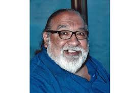 Andre Mosqueda Obituary (1950