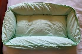 Image result for tetra tea tree mattress