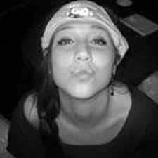 Stream Mabel Santos Haugen music