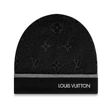 Maybe you would like to learn more about one of these? Mutzen Und Handschuhe Herren Kollektion Louis Vuitton