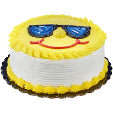 Minions cake design 2 layer. Product Details