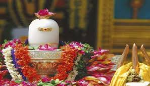 अपनी वाणी पर संयम रखें और किसी प्रकार की. Daily Horoscope 7 June 2021 Aaj Ka Rashifal Aries Taurus Gemini Cancer And Zodiac Sign Prediction Today Astrology Daily Horoscope 7 June 2021 à¤° à¤¶ à¤«à¤² à¤® à¤ à¤¨ à¤¶ à¤µ à¤ à¤ à¤ª à¤°à¤¸à¤¨ à¤¨ à¤à¤°à¤¨