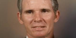 Ryan Autry's Instagram, Twitter & Facebook