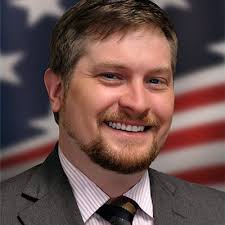 Mayor Lee Coburn (@MayorLeeCoburn)