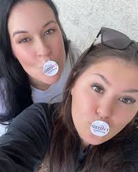 A little bit of life recently💜 (last photo is how I've been feeling)