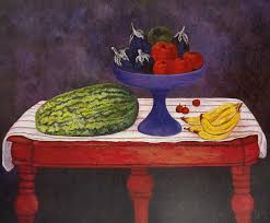 Bildergebnis für Olga Costa