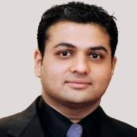 Camille Pack Email & Phone Number