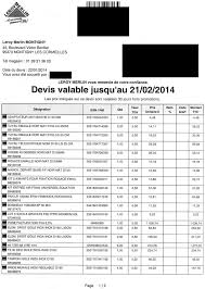 Check spelling or type a new query. Pose Poele A Bois Communaute Leroy Merlin