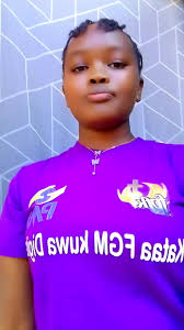 Ending Gender-Based Violence: A Call to Action