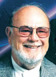 Obituary for Jesse V. Downs