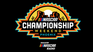 Nascar technical institute, located in mooresville, north carolina, is a branch of universal technical institute, headquartered in phoenix, arizona, with to give you an idea of the confidence keselowski has in uti's nascar program, dodson noted keselowski most recently called him in february while. Hear Nascar Championship With Joey Logano Denny Hamlin Chase Elliott Brad Keselowski On Siriusxm Hear Nowhear Now