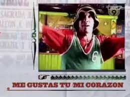 Manu is one of the world's largest selling artists, but is less known. Manu Chao Me Gustas Tu Coub The Biggest Video Meme Platform