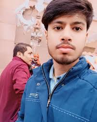 Shashank Mathur kayshtha (@itz____vicky_09) • Instagram photos and videos