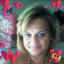 Asking for prayers, thoughts Oh when does the pain go away?