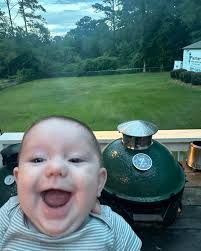 Chase Cates (@chasec641) • Instagram photos and videos