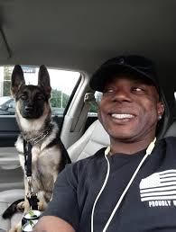 And she says that I never listen 👂