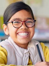 Lessons After The Bell