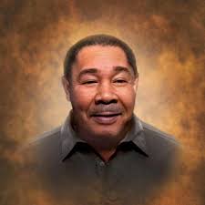 Mr. David Rivera Obituary December 11, 2022