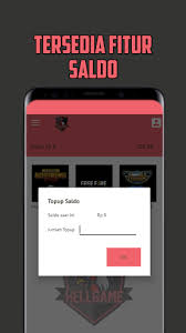 Buy garena free fire diamonds ios/android top up service now, and get better experience of the game. 2021 Hellgame Topup Voucher Game Termurah Pc Android App Download Latest